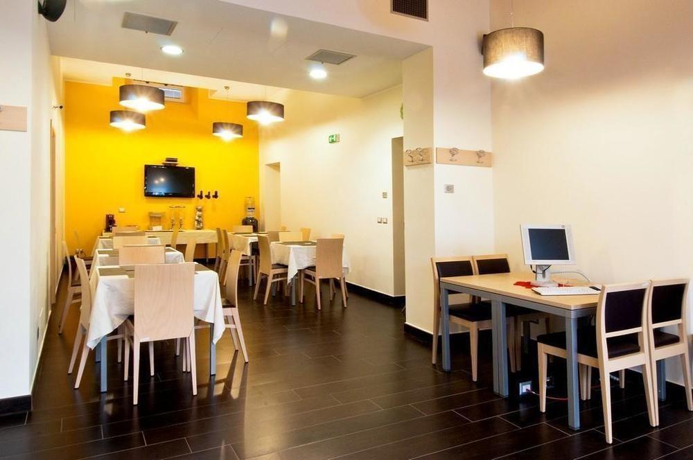 Hotel Residence Empedocle 메시나 외부 사진